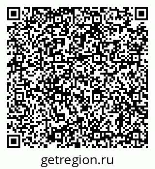 79638881576