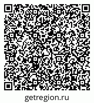 79638881577