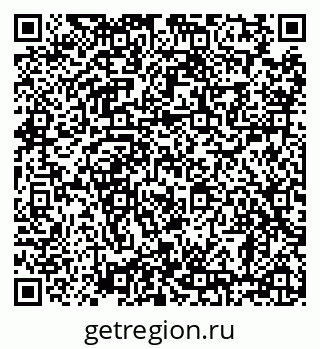 79638881578