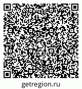 79638881579