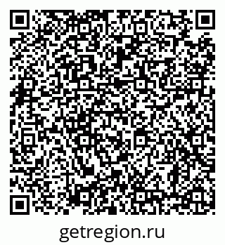 79638881580