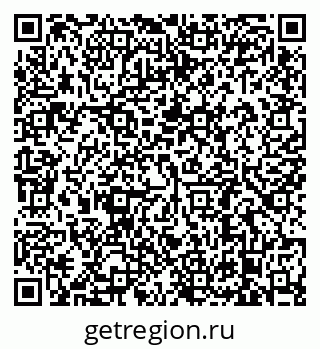 79638881581