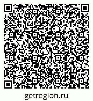 79638881582