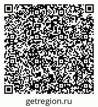 79638881583