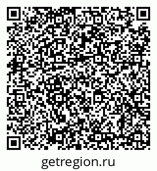 79638881584