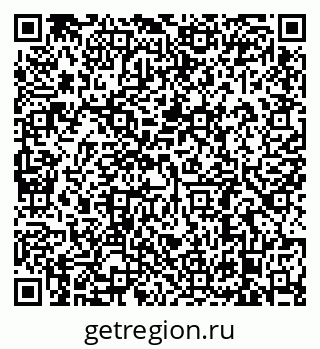 79638881585
