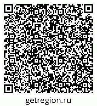 79638881586
