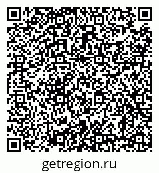 79638881587