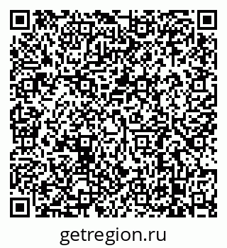 79638881588