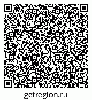 79638881589
