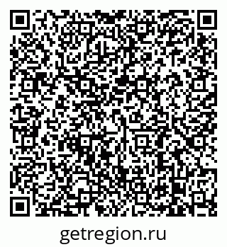 79638881590
