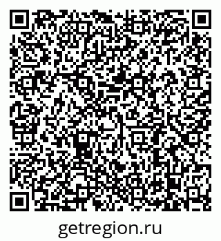 79638881591