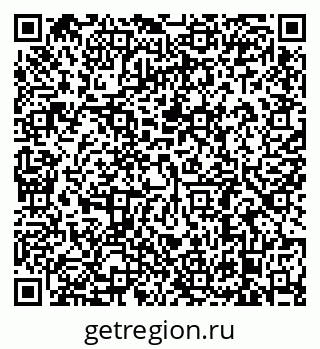 79638881592