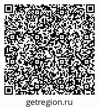 79638881593