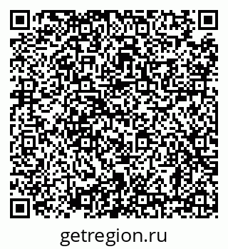 79638881594