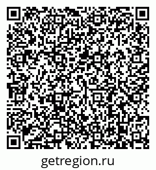 79638881595