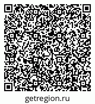 79638881597