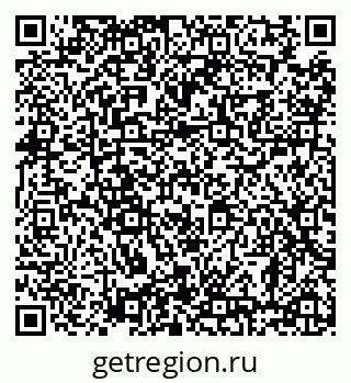 79638881598