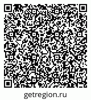 79638881599