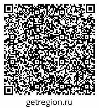 79638881600