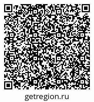 79638881601