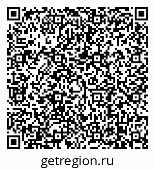 79638881602