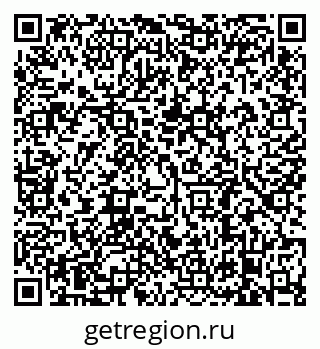 79638881603