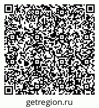 79638881604