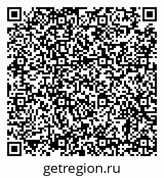 79638881605