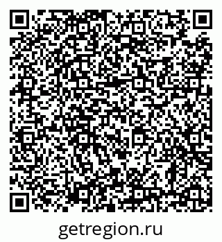 79638881606