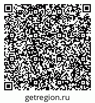 79638881607