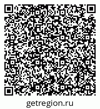 79638881608
