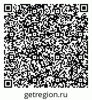 79638881609