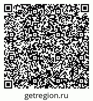 79638881610