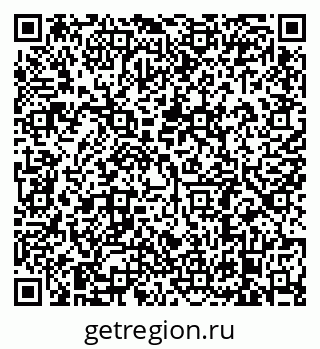 79638881611