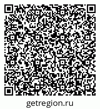 79638881612
