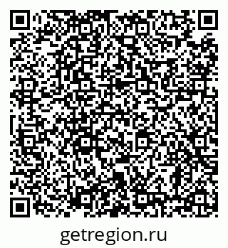 79638881614