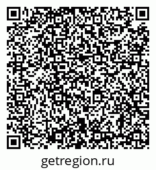 79638881615