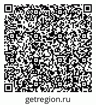 79638881616
