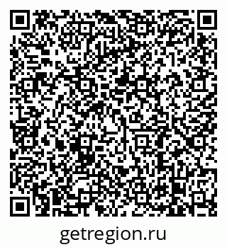 79638881617