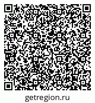 79638881618