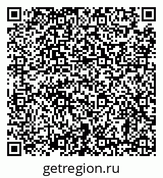 79638881619