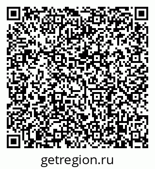 79638881620