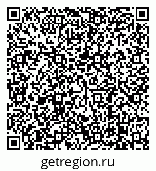 79638881621