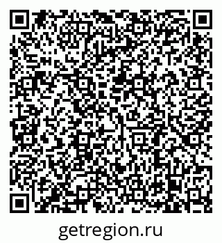 79638881622