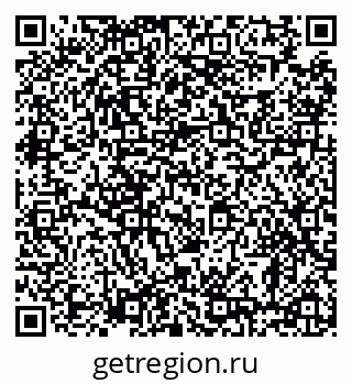 79638881623