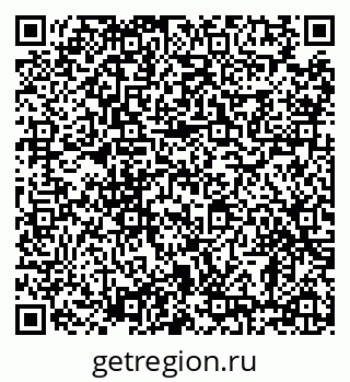 79638881624