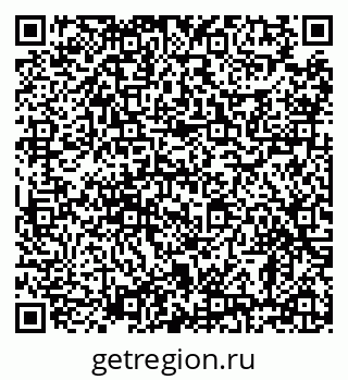 79638881625