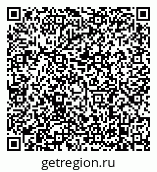 79638881626
