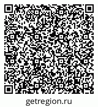79638881627